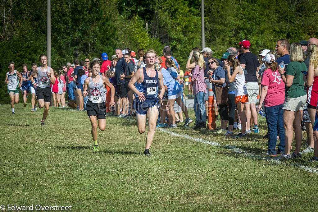 VarsityBoysXClassic 250.jpg
